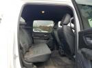 Ram 1500 Tradesman Image 8
