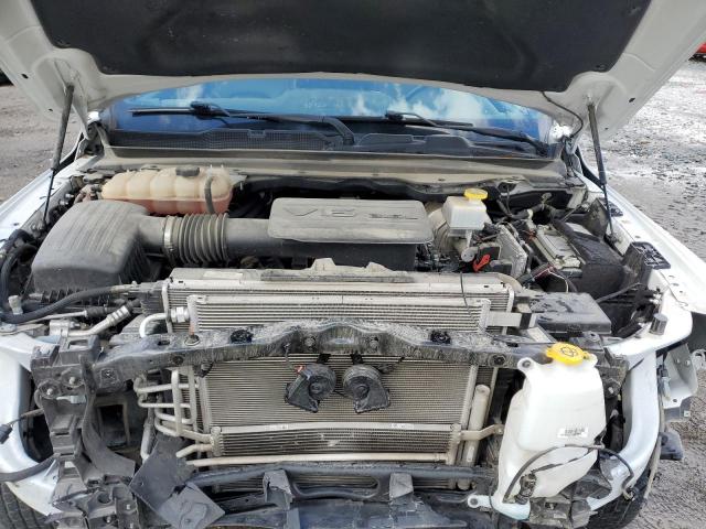 Ram 1500 Tradesman Image 9