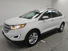 Ford Edge Sel Image 1