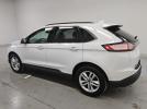 Ford Edge Sel Image 6