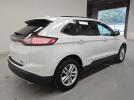 Ford Edge Sel Image 2
