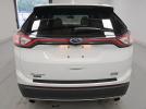 Ford Edge Sel Image 3