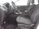 Ford Edge Sel Image 8