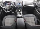 Ford Edge Sel Image 11