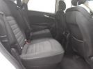 Ford Edge Sel Image 7