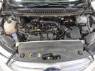 Ford Edge Sel Image 5