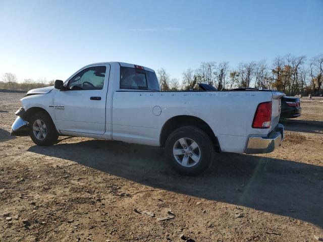 Ram 1500 St Image 2