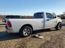 Ram 1500 St Image 4