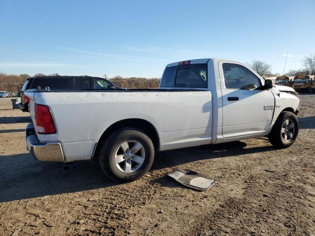 Ram 1500 St Image 4