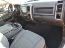 Ram 1500 St Image 8