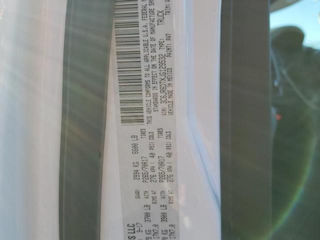 Ram 1500 St Image 11