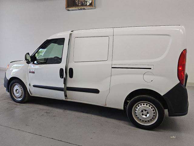 Ram Promaster Image 3