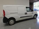 Ram Promaster Image 4