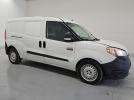 Ram Promaster Image 5