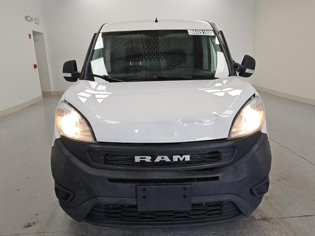 Ram Promaster Image 2