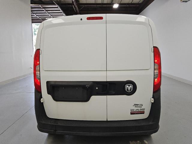 Ram Promaster Image 7