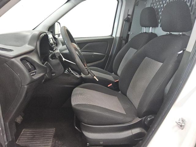 Ram Promaster Image 11