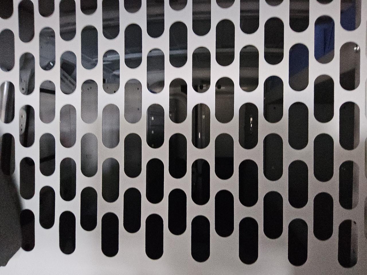 Ram Promaster Image 10