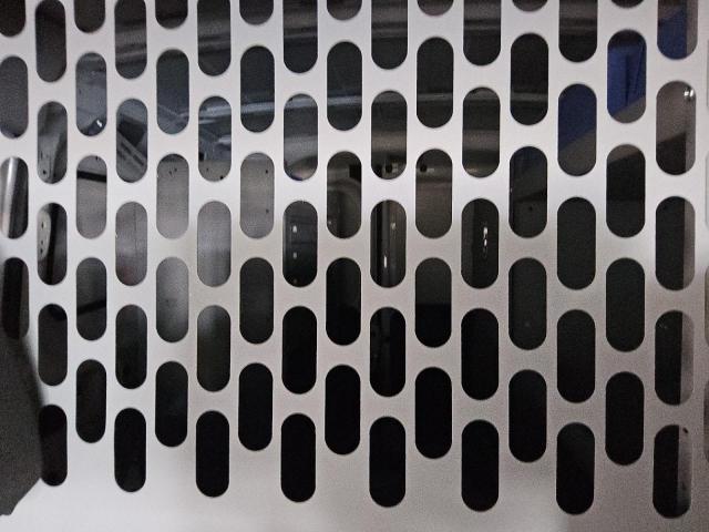 Ram Promaster Image 10