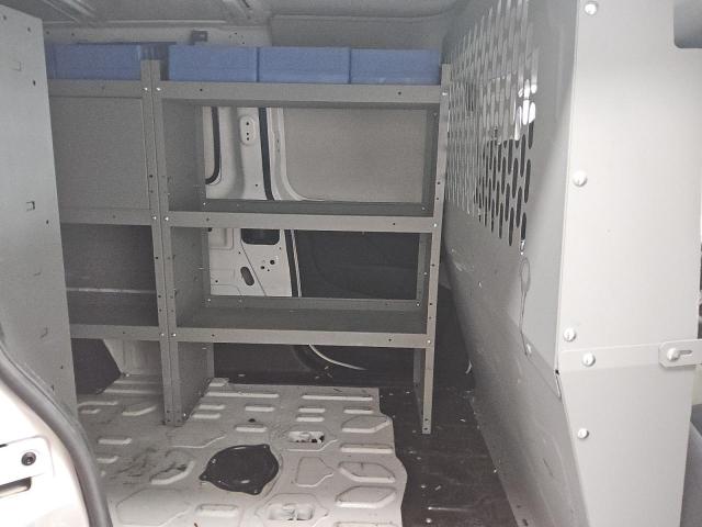 Ram Promaster Image 6