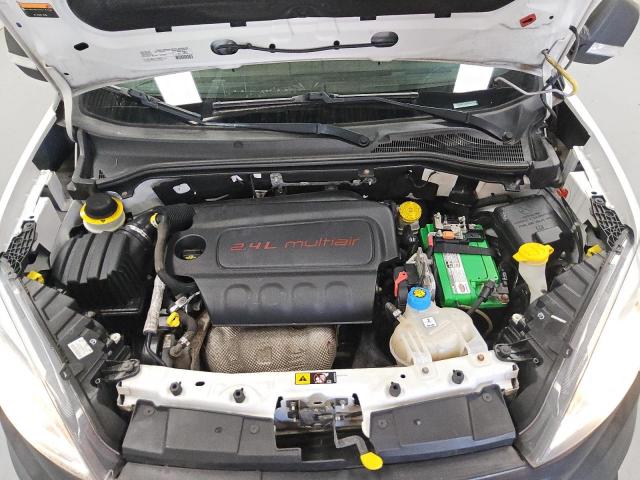 Ram Promaster Image 12