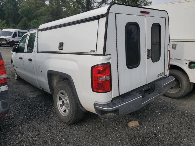GMC Sierra C1500 Image 6
