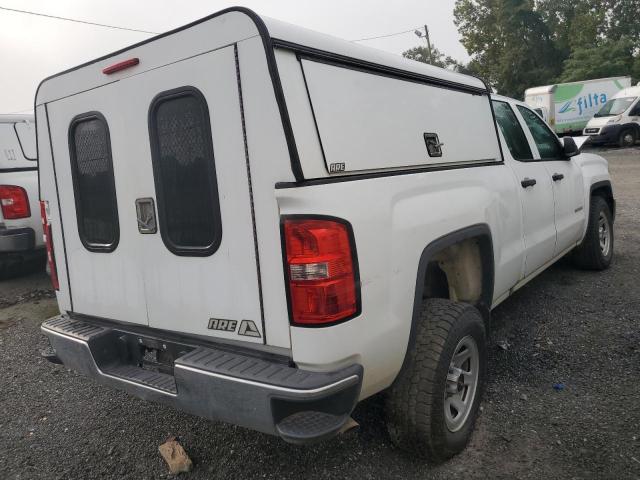GMC Sierra C1500 Image 2