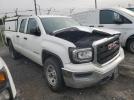 GMC Sierra C1500 Image 8
