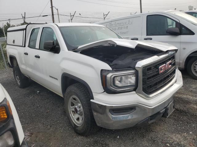 GMC Sierra C1500 Image 8
