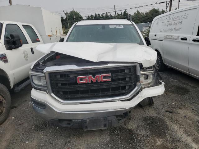 GMC Sierra C1500 Image 9