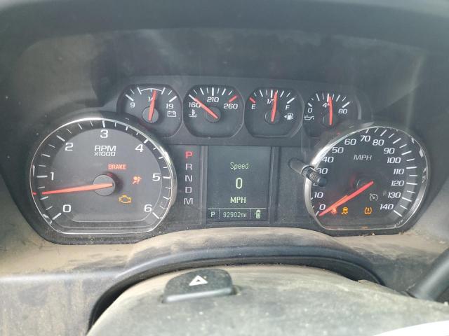 GMC Sierra C1500 Image 7