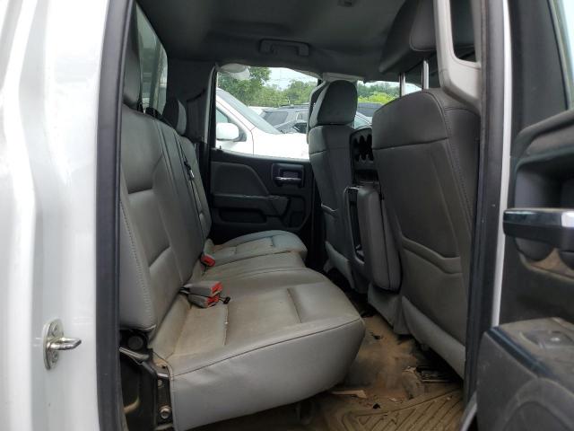 GMC Sierra C1500 Image 10