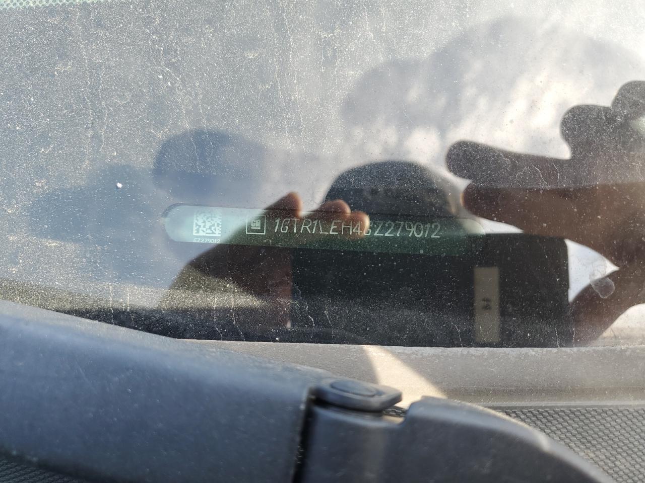 GMC Sierra C1500 Image 12