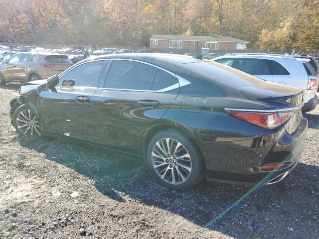 Lexus Es 350 Image 10
