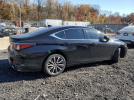 Lexus Es 350 Image 6