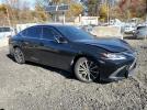 Lexus Es 350 Image 3