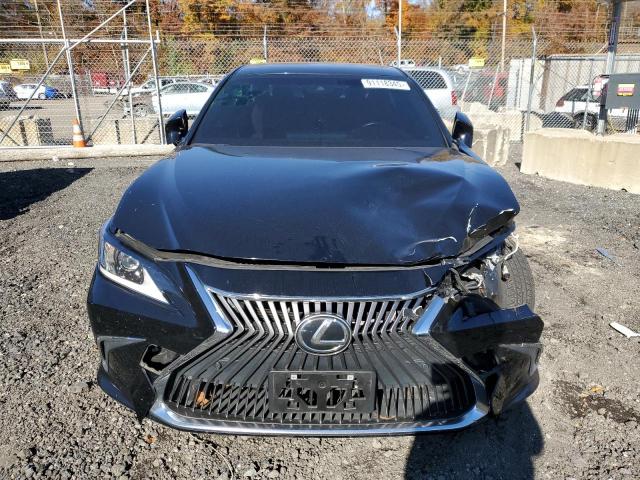 Lexus Es 350 Image 4