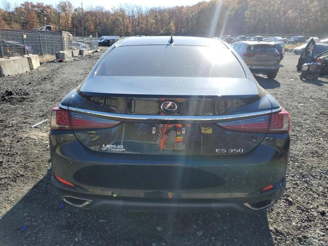 Lexus Es 350 Image 5