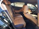 Lexus Es 350 Image 7
