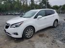 Buick Envision Essence Image 1