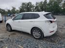 Buick Envision Essence Image 8