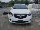 Buick Envision Essence Image 3