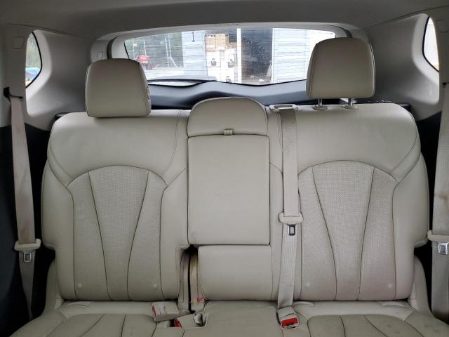 Buick Envision Essence Image 10