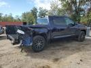 Toyota Tundra Crewmax Platinum Image 11