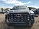 Toyota Tundra Crewmax Platinum Image 6