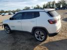 Jeep Compass Limited Image 4