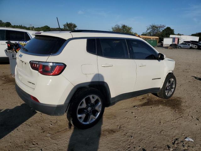 Jeep Compass Limited Image 6