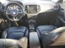 Jeep Compass Limited Image 14