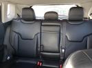 Jeep Compass Limited Image 13