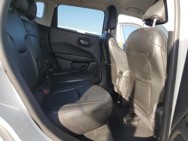 Jeep Compass Limited Image 8